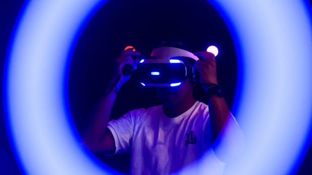 sky-sports-virtual-reality-techie-lead.jpg
